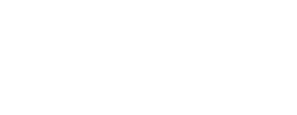 AAA Locksmith Services in Moncton, NB