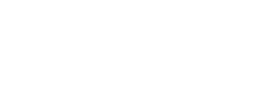 100% Satisfaction in Moncton, NB