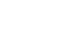 Top Rated Locksmith Services in Moncton, NB
