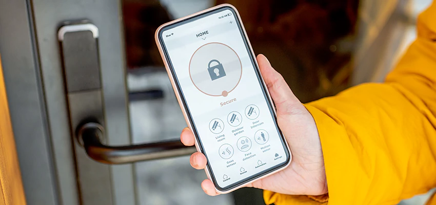 Police Recommended Key Duplication Locksmith in Moncton, NB