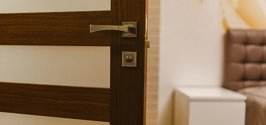 Door Lever Troubleshooting in Moncton, NB