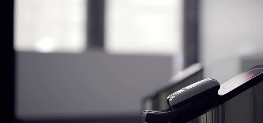 Commercial Automatic Door Locks Repair in Moncton, NB