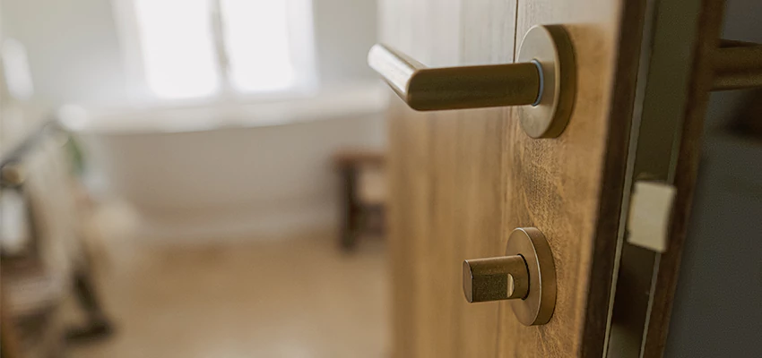 Mortise Locks For Bathroom in Moncton, NB