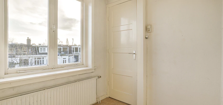 Sliding Window Locks And Security in Moncton, NB