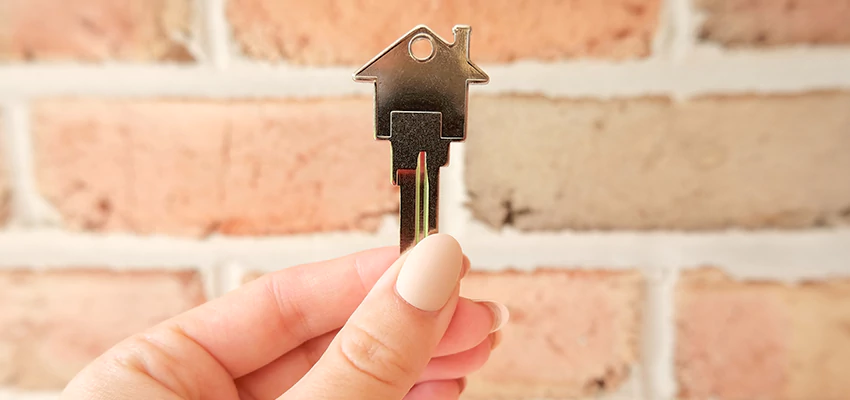 Preventing Duplication with Master Key System Planning in Moncton, NB