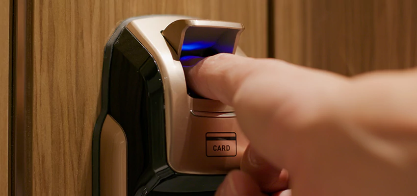 Locksmith Company For Window Lock Installation in Moncton, NB