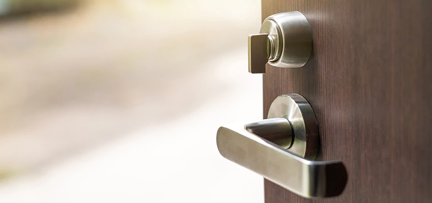 Trusted Local Locksmith Repair Solutions in Moncton, NB