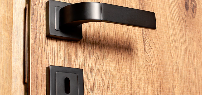 Weekend Lockout Assistance Troubleshooting in Moncton, NB