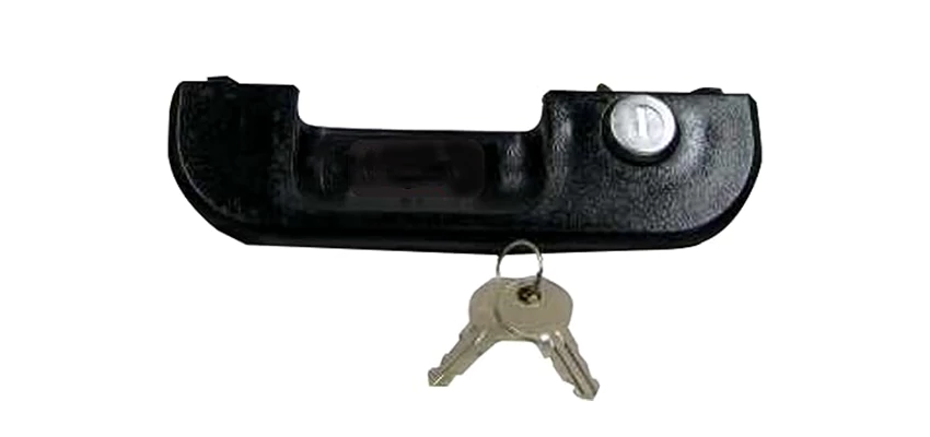 Pop Lock Repair Service in Moncton