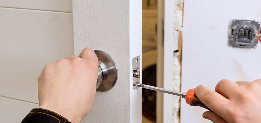 Fast Locksmith For Key Programming in Moncton, NB