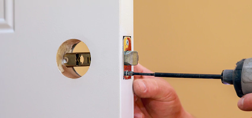 Home Invasion Camera Repairs in Moncton, NB