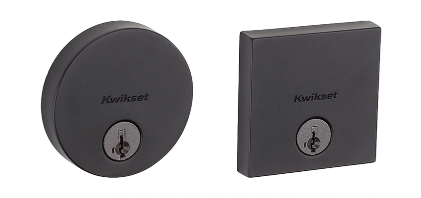 Kwikset Smart Lock Programming in Moncton, NB