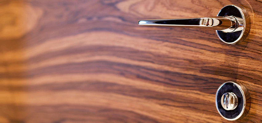 On Demand Locksmith For Key Fobs Repair in Moncton, NB