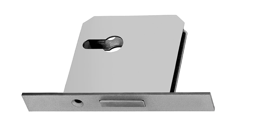 Fix A Deadbolt Door Lock in Moncton, NB