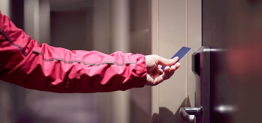 Keyless Entry Systems Repair Experts in Moncton, NB