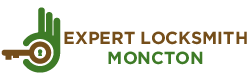 best lockmsith in Moncton