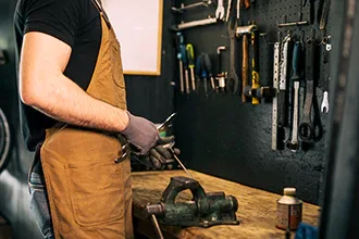 Lock Rekeying Services Moncton, NB